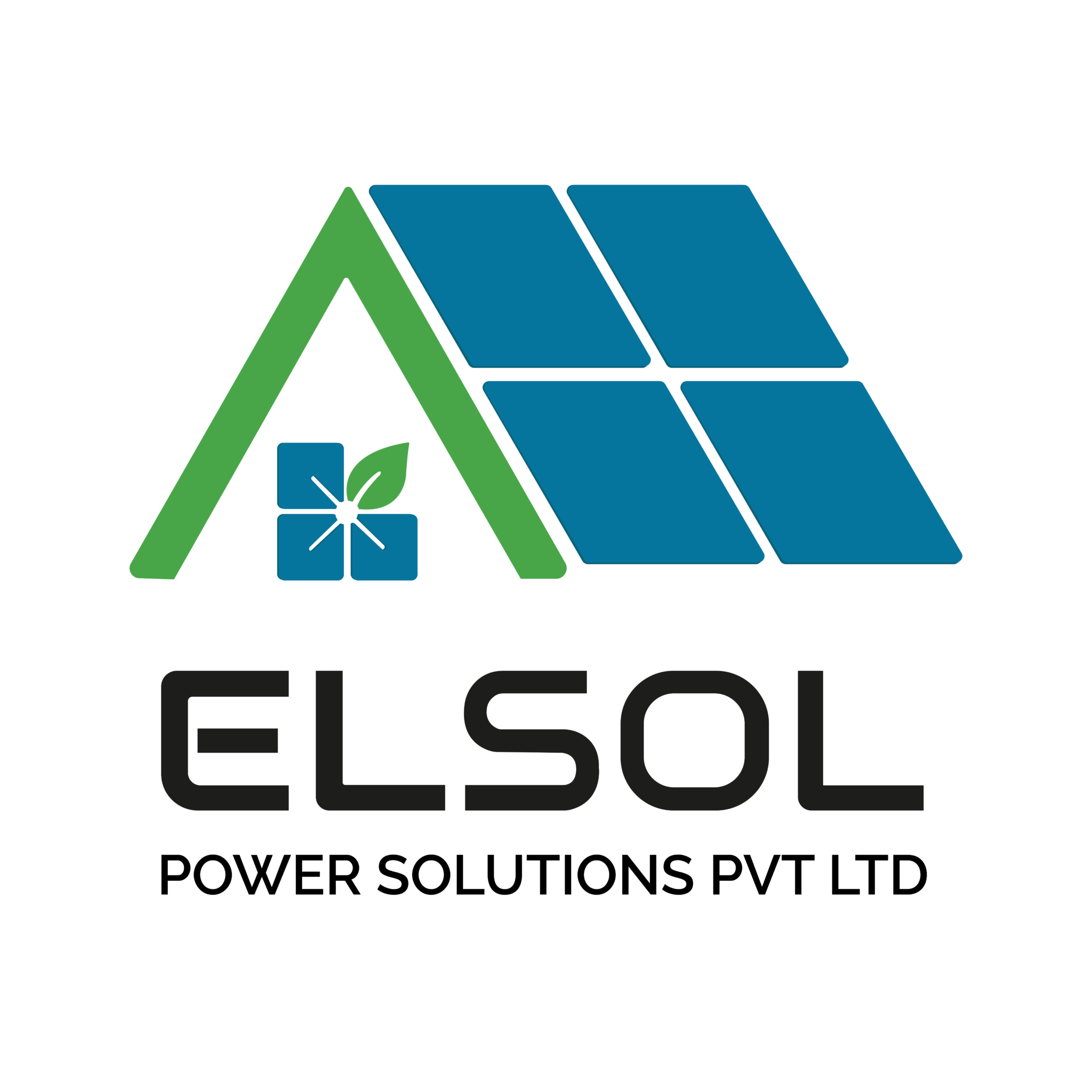 Mathumoola About El Sol | Leading Solar Energy Company In India