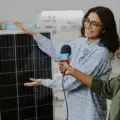Government Cuts GST on Solar Panels to 5%: Key Updates