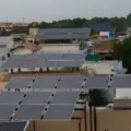 3kW Solar Panel Systems: Price, Subsidy, and Benefits in Kerala