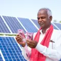 Solar Panel Installation Price & Subsidy in Tamil Nadu