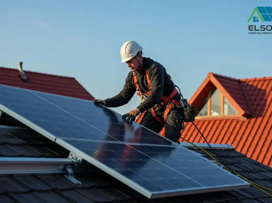 5 kW Panel Price in Kerala