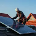 Solar Subsidy in Maharashtra : Benefits, Eligibility, and Application Process