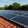 How Union Budget 2026-27 Is Transforming India’s Solar Industry