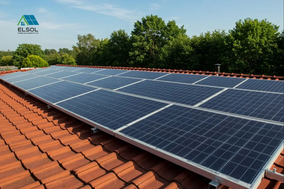 Union Budget 2026-27 updates about Solar Industry