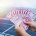 Solar Subsidy in UP: Central & State Benefits Explained