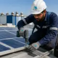 10 Solar Panel Problems That Need Professional Repair Services