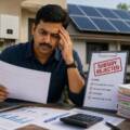 Why Solar Subsidy Gets Rejected & How to Avoid It