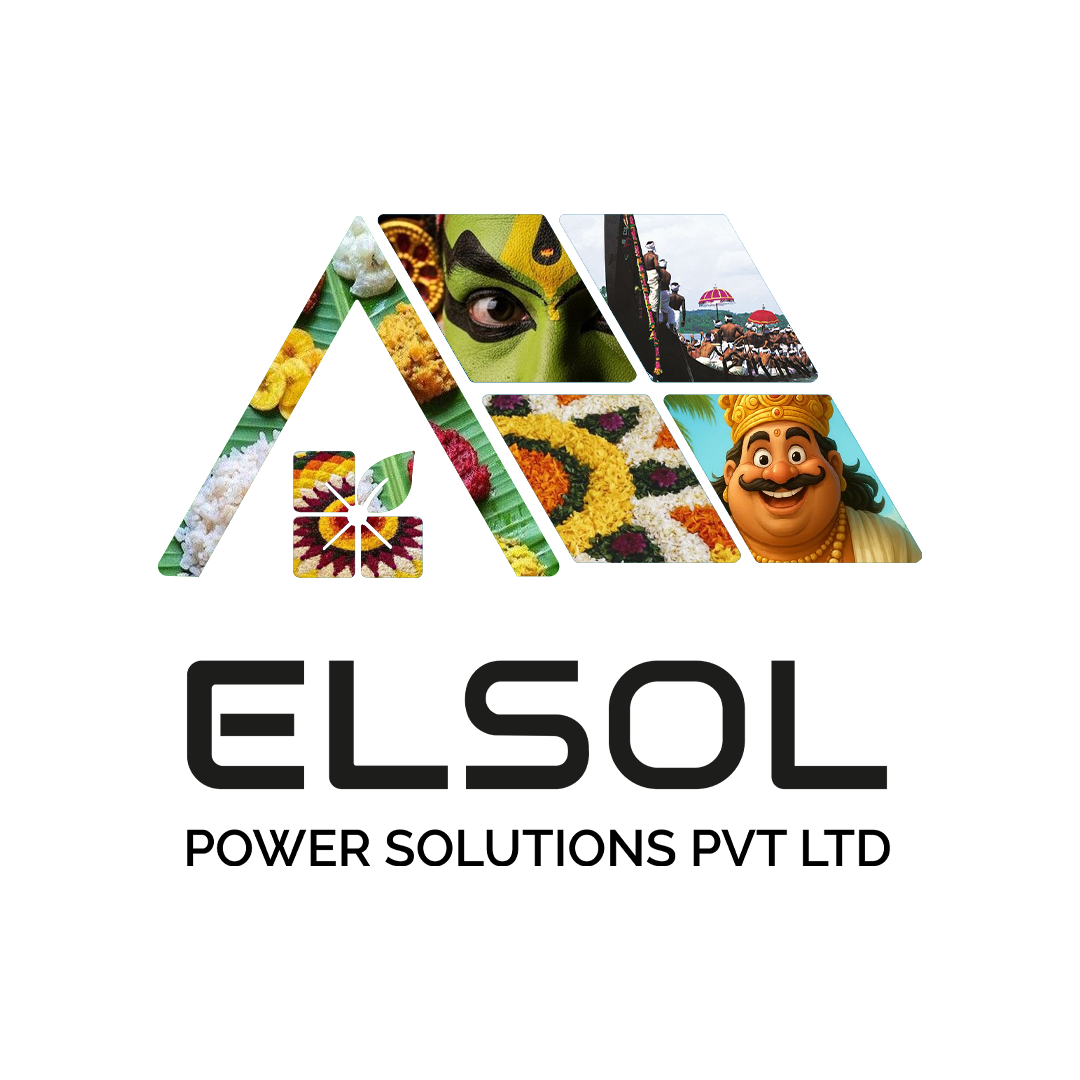 Elsol