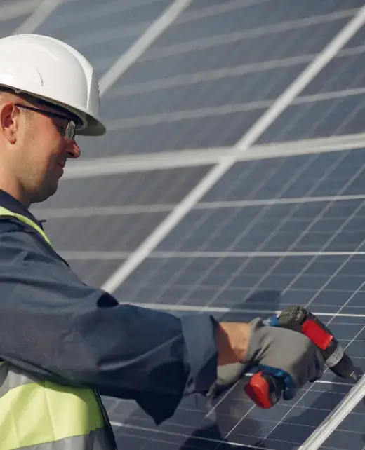 Best solar company in kochi solar company in kochi