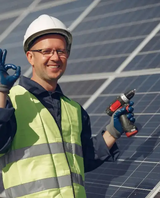 Best solar company in kozhikode Best solar company in kozhikode