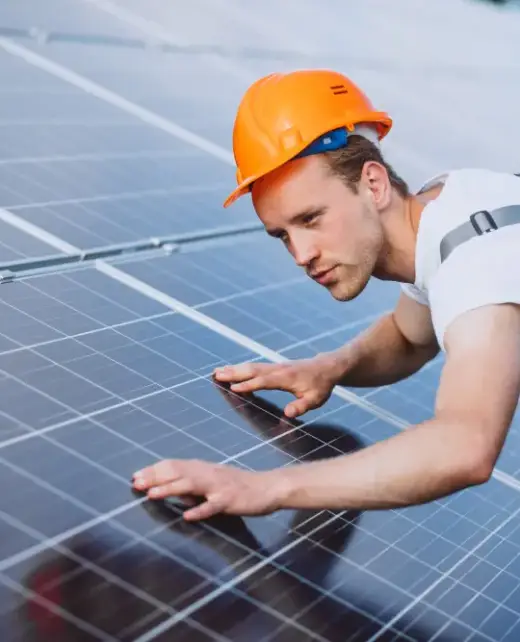 Best solar company in palakkad Best solar company in palakkad