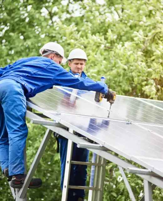 solar company in kottayam Best solar company in kottayam