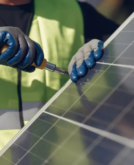 solar panel for home solar panel for home